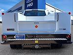 2024 Ford F-450 Regular Cab DRW 4WD Monroe Truck Equipment Service Truck for sale #242325A - photo 14
