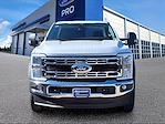 2024 Ford F-450 Regular Cab DRW 4WD Monroe Truck Equipment Service Truck for sale #242325A - photo 19
