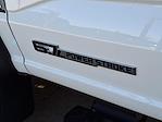 2024 Ford F-450 Regular Cab DRW 4WD Monroe Truck Equipment Service Truck for sale #242325A - photo 20