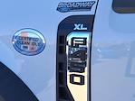 2024 Ford F-450 Regular Cab DRW 4WD Monroe Truck Equipment Service Truck for sale #242325A - photo 21