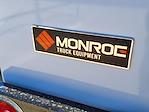 2024 Ford F-450 Regular Cab DRW 4WD Monroe Truck Equipment Service Truck for sale #242325A - photo 22