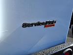 2024 Ford F-450 Regular Cab DRW 4WD Monroe Truck Equipment Service Truck for sale #242325A - photo 23