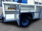 2024 Ford F-450 Regular Cab DRW 4WD Monroe Truck Equipment Service Truck for sale #242325A - photo 5