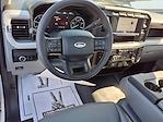 2024 Ford F-450 Regular Cab DRW 4WD Monroe Truck Equipment Service Truck for sale #242325A - photo 6