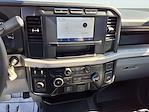 2024 Ford F-450 Regular Cab DRW 4WD Monroe Truck Equipment Service Truck for sale #242325A - photo 7