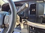 2024 Ford F-450 Regular Cab DRW 4WD Monroe Truck Equipment Service Truck for sale #242325A - photo 8