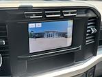 New 2024 Ford F-450 XL Regular Cab 4WD 9' Bedrock Steel Flatbed Truck for sale #242336 - photo 5