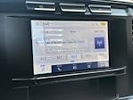 New 2024 Ford F-450 XL Regular Cab 4WD 9' Bedrock Steel Flatbed Truck for sale #242336 - photo 6