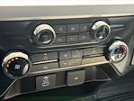 New 2024 Ford F-450 XL Regular Cab 4WD 9' Bedrock Steel Flatbed Truck for sale #242336 - photo 7