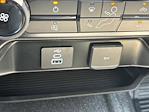 New 2024 Ford F-450 XL Regular Cab 4WD 9' Bedrock Steel Flatbed Truck for sale #242336 - photo 8