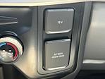 New 2024 Ford F-450 XL Regular Cab 4WD 9' Bedrock Steel Flatbed Truck for sale #242336 - photo 10