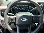 New 2024 Ford F-450 XL Regular Cab 4WD 9' Bedrock Steel Flatbed Truck for sale #242336 - photo 14