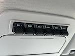 New 2024 Ford F-450 XL Regular Cab 4WD 9' Bedrock Steel Flatbed Truck for sale #242336 - photo 15