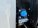 New 2024 Ford F-450 XL Regular Cab 4WD 9' Bedrock Steel Flatbed Truck for sale #242336 - photo 18
