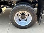 New 2024 Ford F-450 XL Regular Cab 4WD 9' Bedrock Steel Flatbed Truck for sale #242336 - photo 20