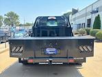 New 2024 Ford F-450 XL Regular Cab 4WD 9' Bedrock Steel Flatbed Truck for sale #242336 - photo 22
