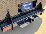 New 2024 Ford F-450 XL Regular Cab 4WD 9' Bedrock Steel Flatbed Truck for sale #242336 - photo 24