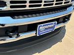 New 2024 Ford F-450 XL Regular Cab 4WD 9' Bedrock Steel Flatbed Truck for sale #242336 - photo 25