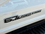 New 2024 Ford F-450 XL Regular Cab 4WD 9' Bedrock Steel Flatbed Truck for sale #242336 - photo 28