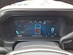 New 2024 Ford F-450 Platinum Crew Cab 4WD DRW Pickup for sale #242371 - photo 11
