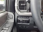 New 2024 Ford F-450 Platinum Crew Cab 4WD DRW Pickup for sale #242371 - photo 12
