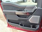 New 2024 Ford F-450 Platinum Crew Cab 4WD DRW Pickup for sale #242371 - photo 13