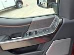 New 2024 Ford F-450 Platinum Crew Cab 4WD DRW Pickup for sale #242371 - photo 14