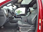New 2024 Ford F-450 Platinum Crew Cab 4WD DRW Pickup for sale #242371 - photo 16