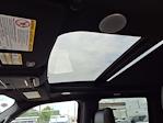 New 2024 Ford F-450 Platinum Crew Cab 4WD DRW Pickup for sale #242371 - photo 18