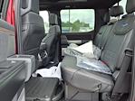 New 2024 Ford F-450 Platinum Crew Cab 4WD DRW Pickup for sale #242371 - photo 19