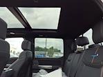 New 2024 Ford F-450 Platinum Crew Cab 4WD DRW Pickup for sale #242371 - photo 20