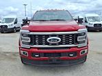 New 2024 Ford F-450 Platinum Crew Cab 4WD DRW Pickup for sale #242371 - photo 23