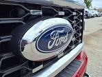New 2024 Ford F-450 Platinum Crew Cab 4WD DRW Pickup for sale #242371 - photo 24