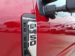 New 2024 Ford F-450 Platinum Crew Cab 4WD DRW Pickup for sale #242371 - photo 26