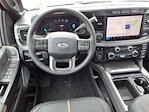 New 2024 Ford F-450 Platinum Crew Cab 4WD DRW Pickup for sale #242371 - photo 4