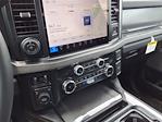 New 2024 Ford F-450 Platinum Crew Cab 4WD DRW Pickup for sale #242371 - photo 6