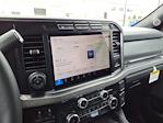 New 2024 Ford F-450 Platinum Crew Cab 4WD DRW Pickup for sale #242371 - photo 7