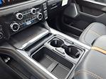 New 2024 Ford F-450 Platinum Crew Cab 4WD DRW Pickup for sale #242371 - photo 8