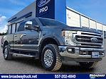 Used 2020 Ford F-250 Lariat Crew Cab for sale #242371A - photo 1