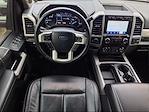 Used 2020 Ford F-250 Lariat Crew Cab for sale #242371A - photo 3