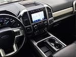 Used 2020 Ford F-250 Lariat Crew Cab for sale #242371A - photo 4