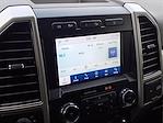 Used 2020 Ford F-250 Lariat Crew Cab for sale #242371A - photo 5