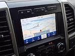 Used 2020 Ford F-250 Lariat Crew Cab for sale #242371A - photo 6