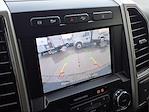 Used 2020 Ford F-250 Lariat Crew Cab for sale #242371A - photo 7