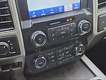 Used 2020 Ford F-250 Lariat Crew Cab for sale #242371A - photo 8
