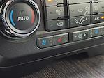 Used 2020 Ford F-250 Lariat Crew Cab for sale #242371A - photo 9