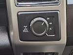 Used 2020 Ford F-250 Lariat Crew Cab for sale #242371A - photo 10