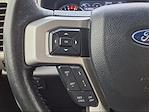 Used 2020 Ford F-250 Lariat Crew Cab for sale #242371A - photo 11