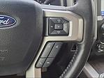 Used 2020 Ford F-250 Lariat Crew Cab for sale #242371A - photo 12