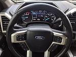 Used 2020 Ford F-250 Lariat Crew Cab for sale #242371A - photo 13